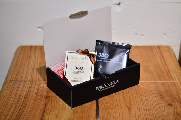 Gift Sets
