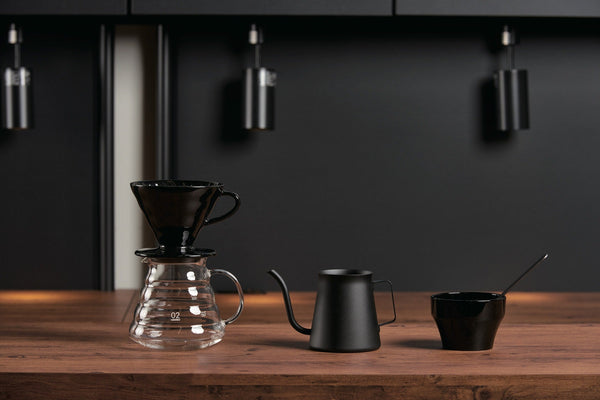 Brewing Equipment | Philocoffea Specialty Coffee