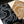 Load image into Gallery viewer, TOMODACHI “TENUGUI”