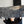 Load image into Gallery viewer, TOMODACHI “TENUGUI”