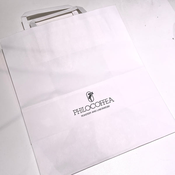 Paper Bags