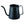 Load image into Gallery viewer, Mini Drip Kettle(500 ml)
