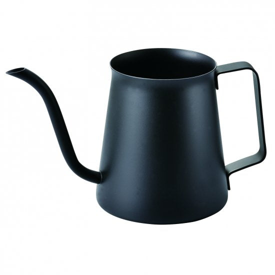 Mini Drip Kettle(500 ml)