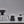 Load image into Gallery viewer, Mini Drip Kettle Kasuya Model (500 ml)