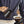Load image into Gallery viewer, Mini Drip Kettle Kasuya Model (500 ml)