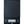 Load image into Gallery viewer, Hario V60 Coffee Drip Scale viewed from above