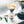 Load image into Gallery viewer, Pouring hot water into a Hario V60 Permeable Coffee Dripper 01