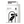 Load image into Gallery viewer, 014 Rudder Blend—Dark