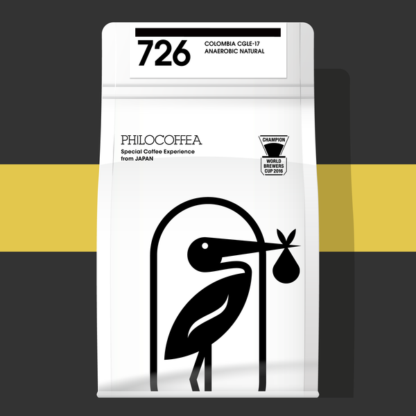 726 Colombia Las Margaritas CGLE-17