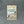 Load image into Gallery viewer, -English Version- Signed book by Tetsu Kasuya "Illustrated Guide to Coffee: Beginner's Year"
