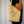 Load image into Gallery viewer, Official Philocoffea Tote Bag
