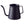 Load image into Gallery viewer, Mini Drip Kettle Kasuya Model (300 ml)
