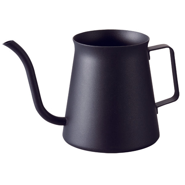 Mini Drip Kettle Kasuya Model (300 ml)