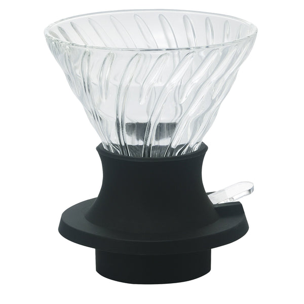 Hario Immersion Coffee Dripper Switch
