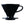 Load image into Gallery viewer, Hario V60 Dripper Kasuya Model
