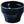 Load image into Gallery viewer, KCB-260-B Cupping Bowl Kasuya Model by Hario
