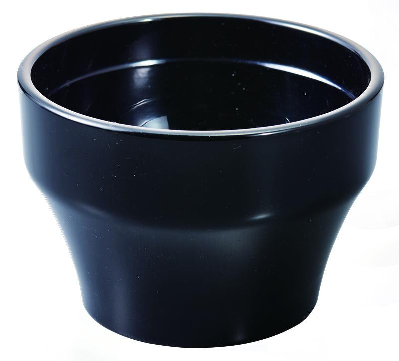 Cupping bowls