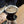 Load image into Gallery viewer, Pouring hot water into a Hario V60 Dripper Kasuya Model
